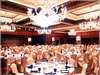 Ritz Carlton Istanbul 